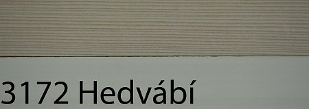 3172 3172 hedvábí