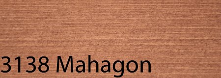 3138 3138 mahagon