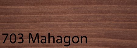  703 Mahagon