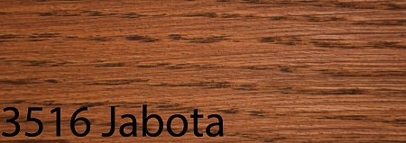 3516 3516 jatoba