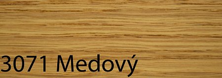 3071 3071 medový