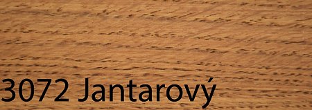 3072 3072 jantarový